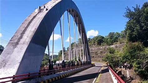Jembatan Bajul Mati